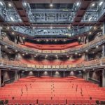 GN4_DAT_9498114.jpg.gallery