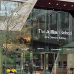 Juilliard-School-Building