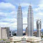 Petronas-Towers-6-min