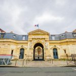 depositphotos_92724462-stock-photo-the-national-conservatory-of-arts