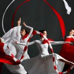 hire-performer-talent-agency_0241_LUXURY-PERFORMERS4-823×420