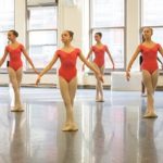 jko-pre-professional-division-studentse28094rosalie-oconnor2