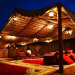 486210_10151277523342025_1886378940_n