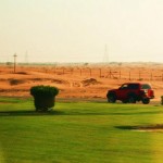 542690_10151277530547025_2107212788_n