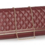 Addons_Jabong_Rs.1999