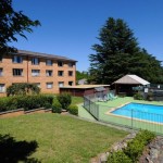 Blue-Mountains-FINAL