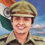 Book-Cover-KIRAN-BEDI-MAKING-OF-THE-TOP-COP