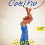 Book_Aleph