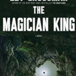 Book_The-Magician-King