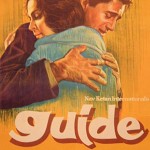 Guide_1965_film_poster