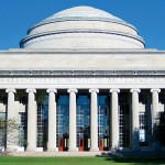 MIT