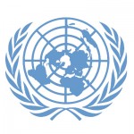 UN-LOGO-copy