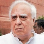 kapil-sibal_350_051812125230