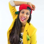 Lilly-Singh-Superwoman-3