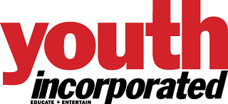 YI logo_new - Youth Incorporated Magazine