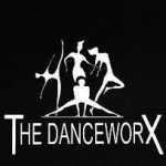 danceworx