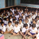 Madrasas Controversy