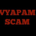 The Vyapam Scam