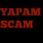 The.Vyapam.Scam.000 (2)