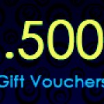 YI-Journalism-contest5