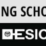 720x90_banner_youthicmag