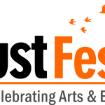 Final_TheAugustFest_logo_orange2