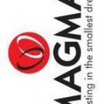 Magma-Fincorp-logo