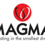 Magma-Fincorp-logo