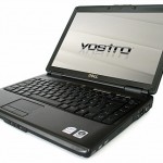 Dell-Vostro-14-V-3446