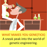 GENE