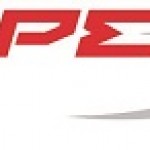 HyperX-Logo_LoRes