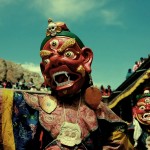Ladakh Culture Festival