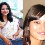 Sheena-Bora-Indrani-Mukerjea2