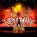 Shiamak Davar- Performance2