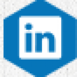 social_hexagons_by_clubberry-d53l6nj