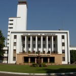 IIT_Kharagpur_Main_Building