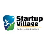 Startup_Village