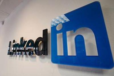 LinkedIn launches product for campus placements