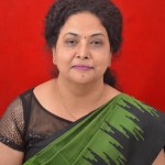 Dr. Sushma Tomar