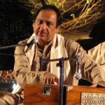 Ghulam_Ali