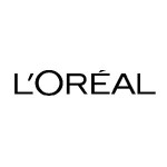 L’oreal fights climate change