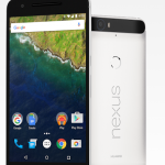 Nexus 6P