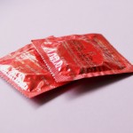 red-condoms-849407_1920