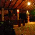 4189393725_2c50c0ef17