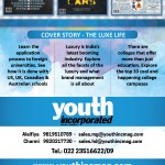 Advertiser Emailer Dec 201514