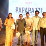 Mithibai’s Paparazzi starts off with a bang!