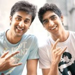 Ayan-Mukerji-Ranbir-Kapoor