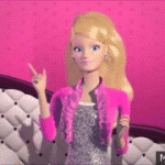 Barbie_Life_In_The_Dreamhouse_Seasons_1_3