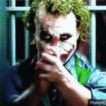 Batman_Joker_clapping