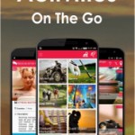 Frogo Youth Incorporated magazine proposal 185×606